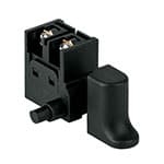 INT-ESMA-4-1/2A10 | Interruptor de repuesto para ESMA-4-1/2A10, Truper