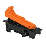 INT-ESMA-9N4-N2 | Interruptor de repuesto para ESMA-9N4-N2, Truper