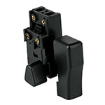 INT-LB-3X21A2 | Interruptor de repuesto para LIBA-3X21A2, Truper