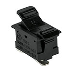 INT-LIOR-1/2NX | Interruptor de repuesto para LIOR-1/2NX, Truper