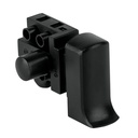 INT-LIOR-1/3P3 | Interruptor de repuesto para LIOR-1/3P3, Pretul