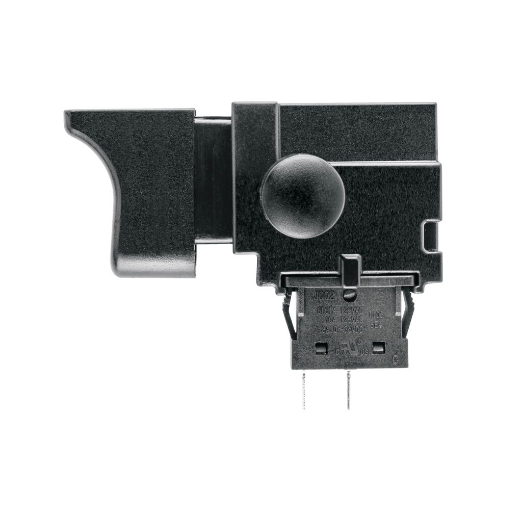 INT-LIOR-1/3P4 | Interruptor de repuesto para LIOR-1/3P4, Truper