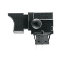 INT-LIOR-1/3P4 | Interruptor de repuesto para LIOR-1/3P4, Truper