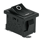 INT-LIRO | Interruptor de repuesto para LIRO-5N y LIRO-5A, Truper