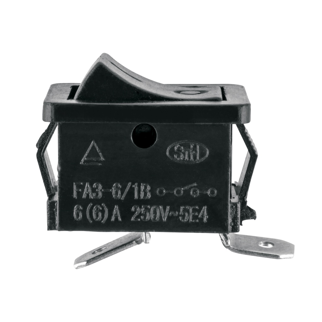 INT-PULA-P | Interruptor de repuesto para PULA-P, Pretul