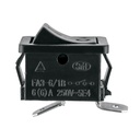 INT-PULA-P | Interruptor de repuesto para PULA-P, Pretul