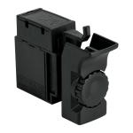 INT-ROTO-1/2A10 | Interruptor de repuesto para ROTO-1/2A10, Truper