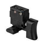 INT-ROU-A3 | Interruptor de repuesto para ROU-A3, Truper