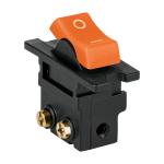 INT-ROU-MN | Interruptor de repuesto para ROU-MN, Truper