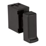 INT-SC-7-1/4A3 | Interruptor de repuesto para SICI-7-1/4A3, Truper