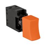 INT-SC-7-1/4N4 | Interruptor de repuesto para SICI-7-1/4N4, Truper