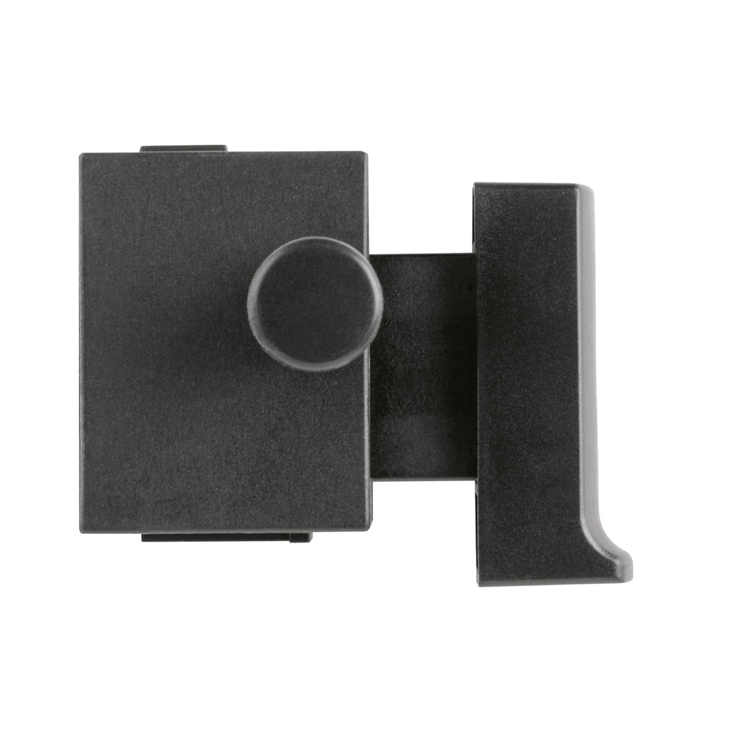 INT-SC-7-1/4P | Interruptor de repuesto para SICI-7-1/4P, Pretul