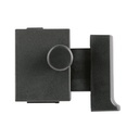 INT-SC-7-1/4P | Interruptor de repuesto para SICI-7-1/4P, Pretul