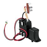 INT-TR-12AC | Interruptor de repuesto para ROTI-12AC y TALI-12AC, Truper