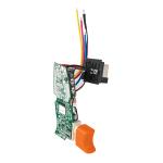 INT-TR-20N | Interruptor de repuesto para ROTI-20N y TALI-20N, Truper