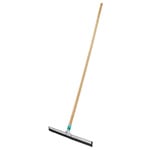 JALI-50A | Jalador de lámina reforzada de 50 cm, Klintek