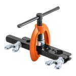 JAV-7 | Avellanador de 3/16' a 5/8', Truper