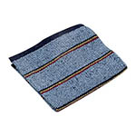 JER-1A | Jerga azul sarga gruesa de 1 m x 48 cm, Klintek