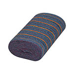 JER-25GP | Rollo de 25 m de jerga plana gris, Klintek