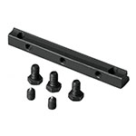 JGO-CE-3-1/4A4 | Juego de soporte de repuesto para CEPEL-3-1/4A4, Truper