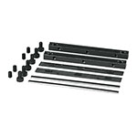 JGO-CE-3-1/4N | Jgo de soporte y portacuchillas p/ CEPEL-3-1/4N y 3-1/4A3