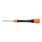 JOY-T8 | Desarmador de precisión punta torx T8 mango ergonómico
