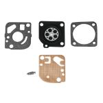 KC-MOT-3314 | Kit de mantenimiento para carburador para MOT-3314, Truper