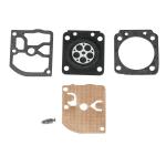 KC-MOT-4520 | Kit de mantenimiento para carburador para MOT-4520, Truper