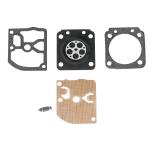 KC-MOT-5120 | Kit de mantenimiento para carburador para MOT-5120, Truper