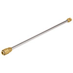 LAN-4000 | Lanza portaboquillas para LAGAS-4000, Truper