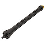 LAN-AJU-2000T | Lanza ajustable para LAVA-2000T, Truper Expert