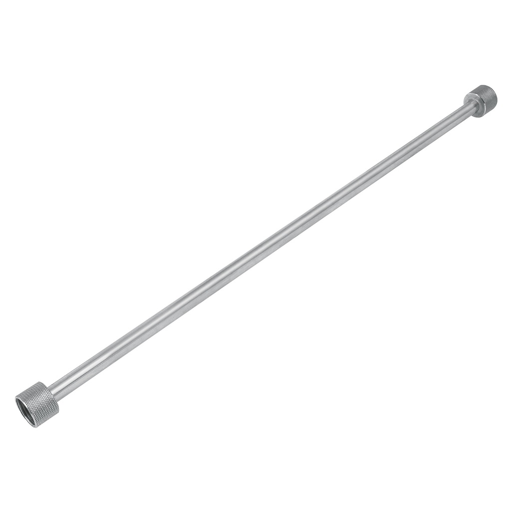 LAN-FMP | Lanza de latón para fumigador 15L, Pretul