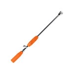 LAN-FUG | Lanza ajustable p/fumigadores a gasolina FUG-252/FUG-254