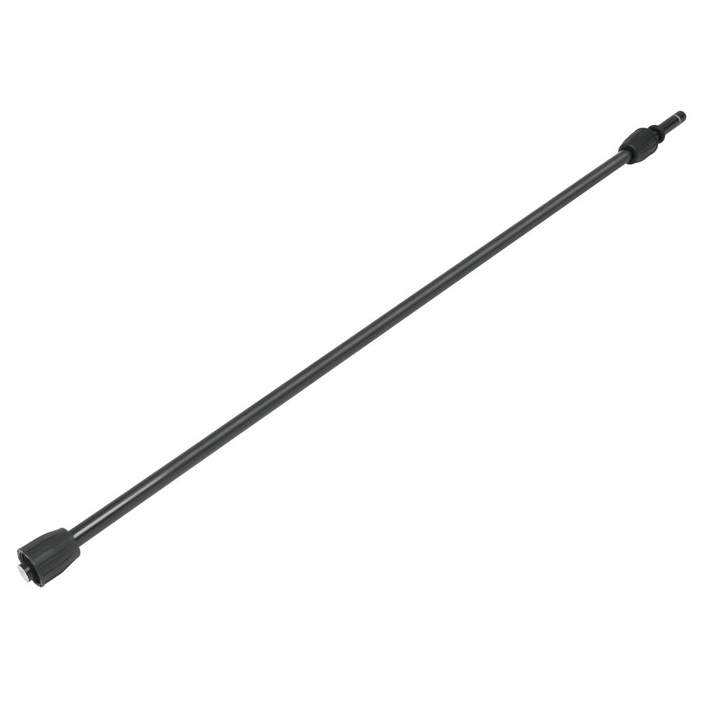 LAN-FUMP | Lanza de polipropileno para fumigador 16 y 20L, Pretul