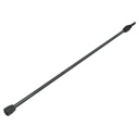 LAN-FUMP | Lanza de polipropileno para fumigador 16 y 20L, Pretul