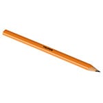 LAP-18 | Blíster con 2 lápices de 18 cm para carpintero, Truper