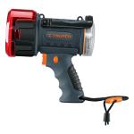 LARE-900 | Lámpara de LED 900 lm recargable alta potencia, Truper