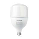LED-450 | Lámpara LED alta potencia 50 W (equiv.450 W), luz de día