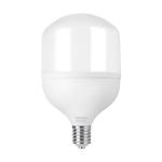 LED-650 | Lámpara LED alta potencia 60 W (equiv. 650 W), luz de día