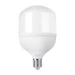 LED-750 | Lámpara LED alta potencia 70 W (equiv. 750 W), luz de día