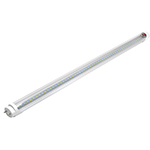 LED-T809 | Tubo de LED T8 9 W base G13 pantalla policarbonato, Volteck