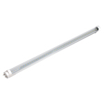 LED-T836B | Tubo de LED T8 36 W base G13 pantalla policarbonato, Basic