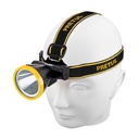 LI-CA-125RP | Linterna de minero 125 lm recargable, Pretul