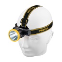 LI-CA-90RP | Linterna de minero 90 lm recargable, Pretul