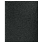 LIAG-120 | Lija de agua grano 120 de carburo de silicio, Truper