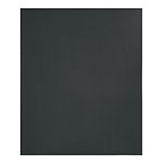 LIAG-1200 | Lija de agua grano 1200 microfina carburo de silicio, Truper