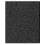 LIAG-150 | Lija de agua grano 150 de carburo de silicio, Truper