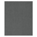 LIAG-1500 | Lija de agua grano 1500 microfina carburo de silicio, Truper