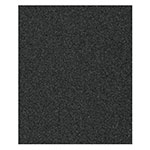 LIAG-180 | Lija de agua grano 180 de carburo de silicio, Truper