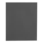 LIAG-2000 | Lija de agua grano 2000 microfina carburo de silicio, Truper